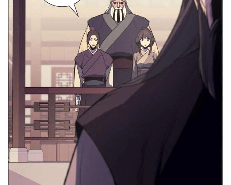 Thiên Ma Thần Quyết: Trùng Sinh Chapter 23 - 75