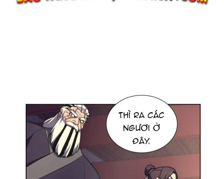 Thiên Ma Thần Quyết: Trùng Sinh Chapter 23 - 77