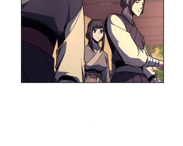 Thiên Ma Thần Quyết: Trùng Sinh Chapter 23 - 78