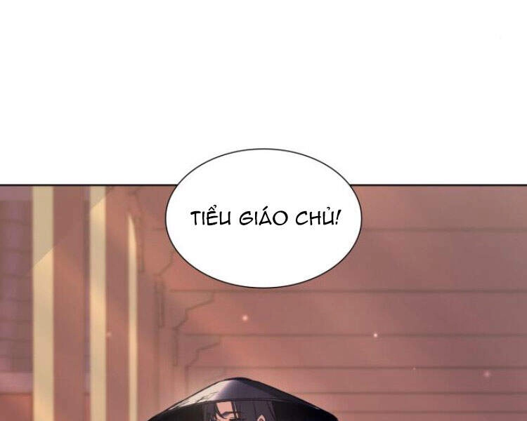 Thiên Ma Thần Quyết: Trùng Sinh Chapter 23 - 79