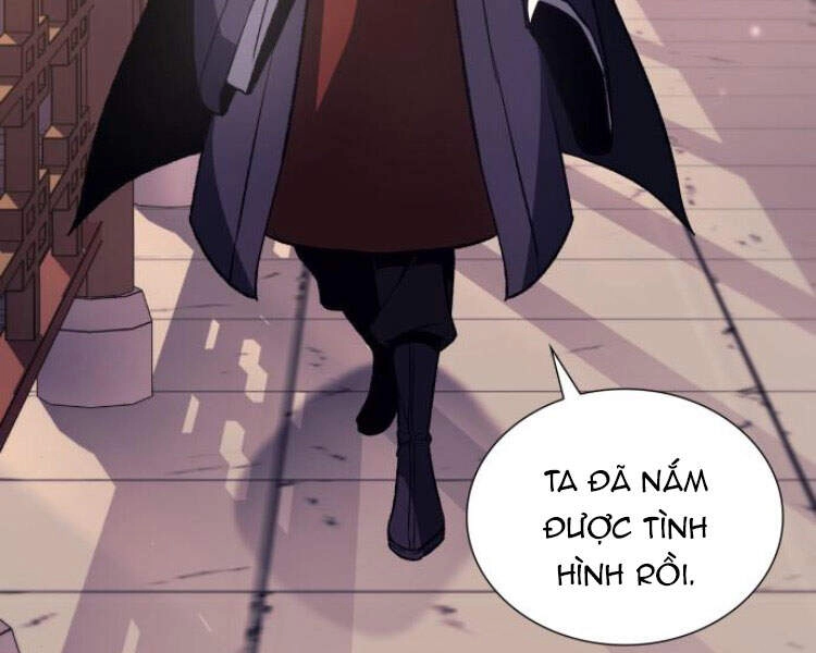 Thiên Ma Thần Quyết: Trùng Sinh Chapter 23 - 81