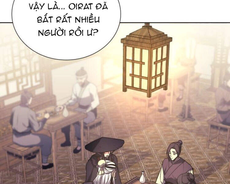 Thiên Ma Thần Quyết: Trùng Sinh Chapter 23 - 87