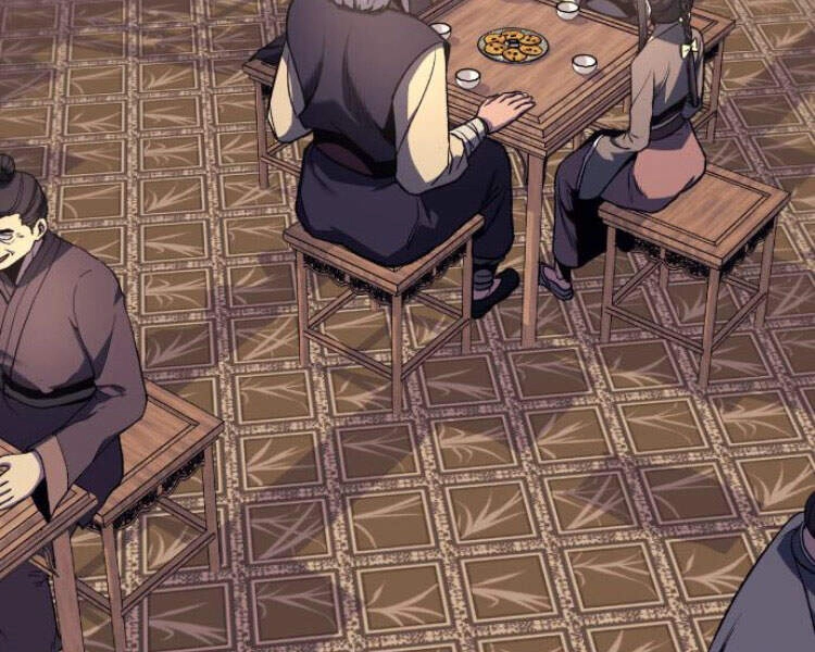 Thiên Ma Thần Quyết: Trùng Sinh Chapter 23 - 88