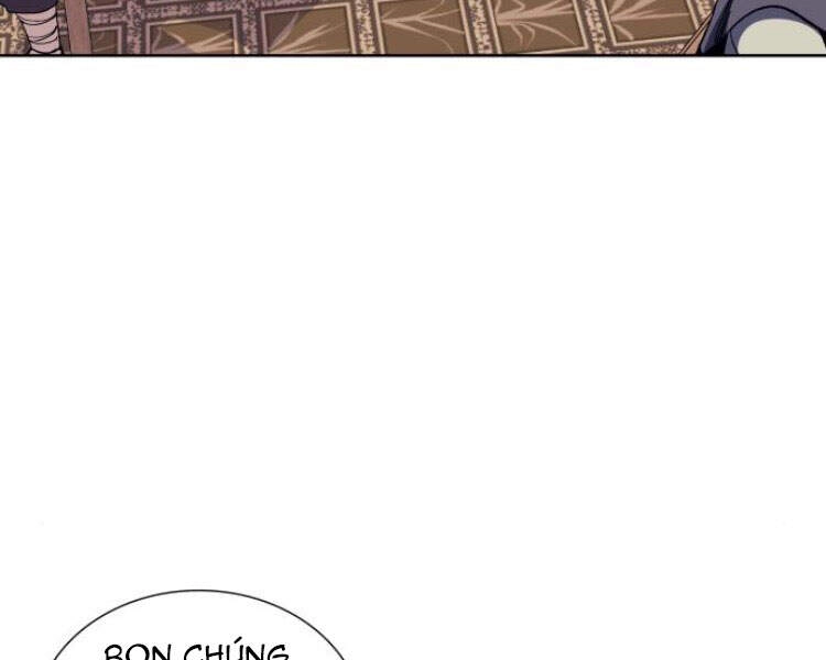 Thiên Ma Thần Quyết: Trùng Sinh Chapter 23 - 89