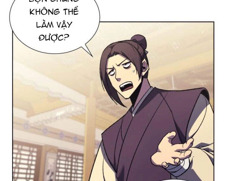 Thiên Ma Thần Quyết: Trùng Sinh Chapter 23 - 90