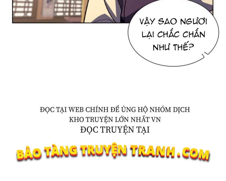 Thiên Ma Thần Quyết: Trùng Sinh Chapter 23 - 91