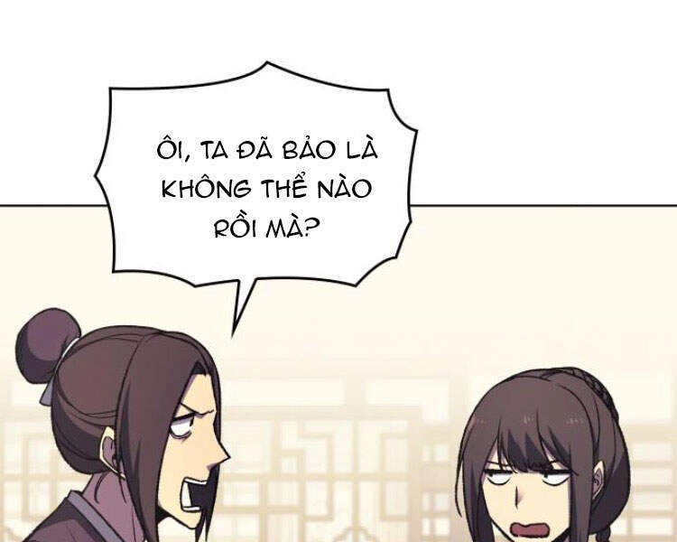 Thiên Ma Thần Quyết: Trùng Sinh Chapter 23 - 92