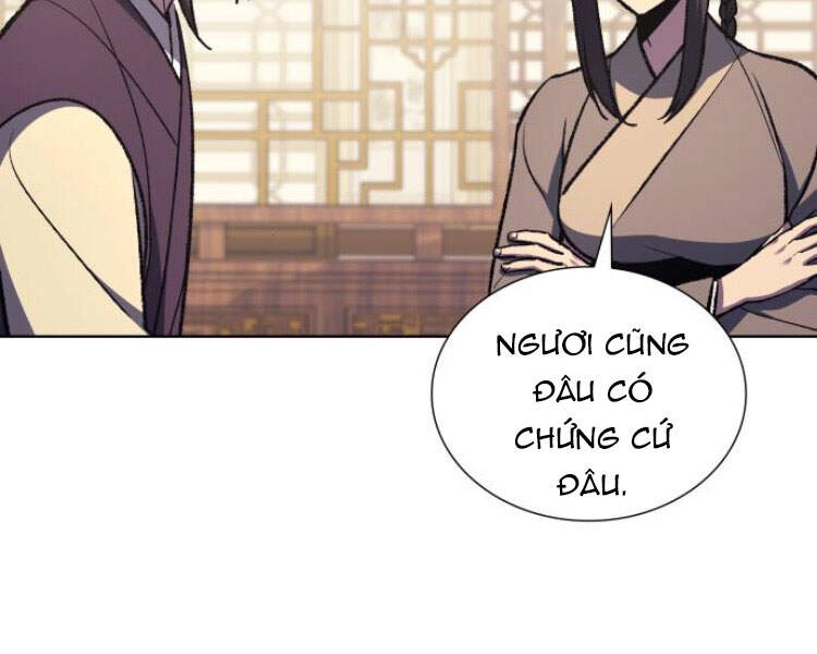 Thiên Ma Thần Quyết: Trùng Sinh Chapter 23 - 93