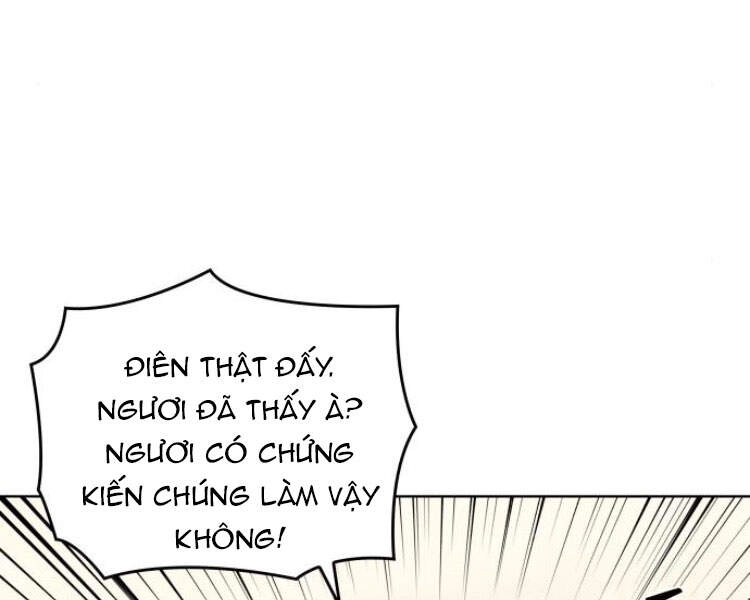 Thiên Ma Thần Quyết: Trùng Sinh Chapter 23 - 94