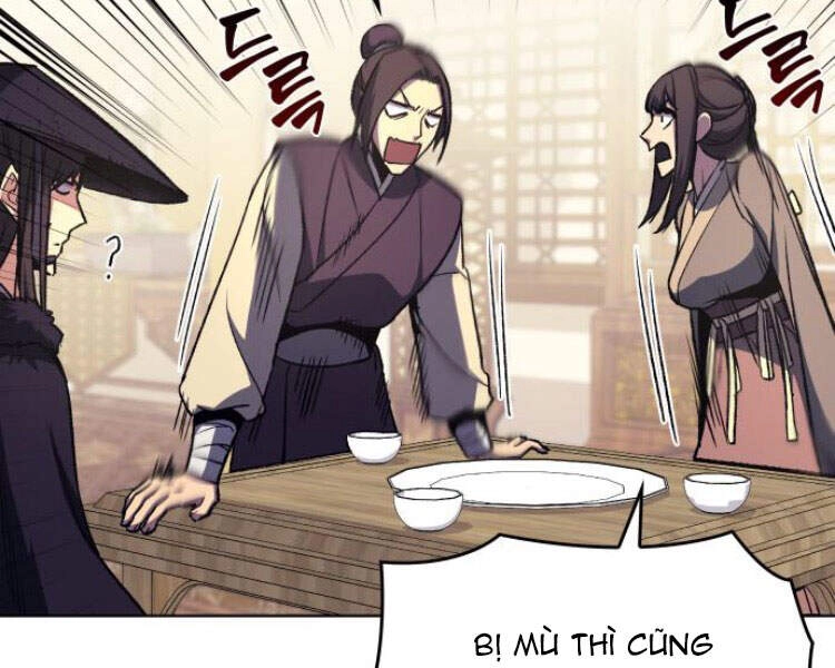 Thiên Ma Thần Quyết: Trùng Sinh Chapter 23 - 95