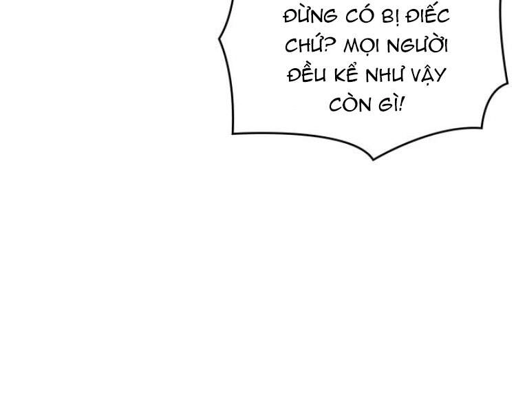 Thiên Ma Thần Quyết: Trùng Sinh Chapter 23 - 96