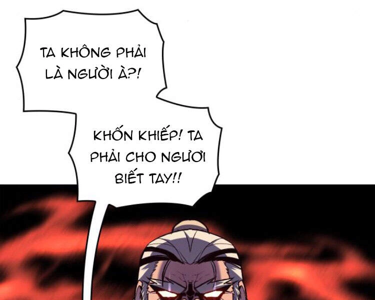 Thiên Ma Thần Quyết: Trùng Sinh Chapter 23 - 97