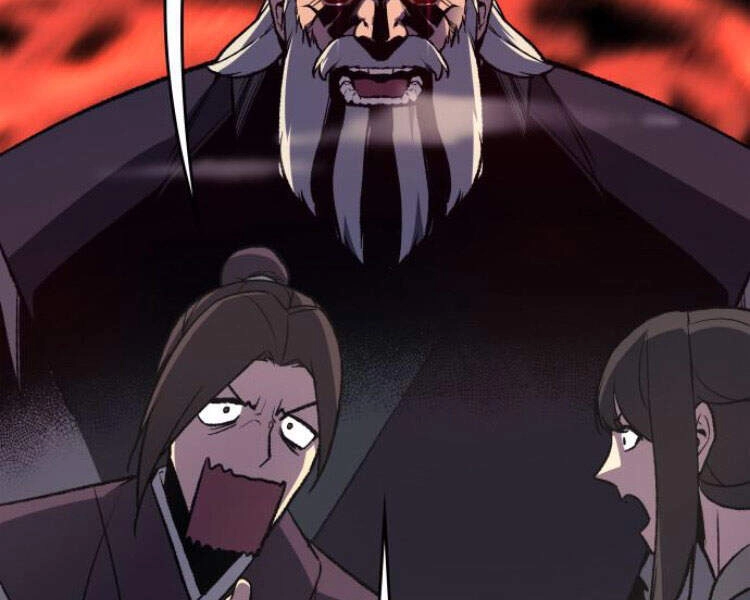 Thiên Ma Thần Quyết: Trùng Sinh Chapter 23 - 98