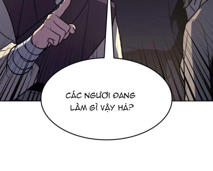 Thiên Ma Thần Quyết: Trùng Sinh Chapter 23 - 99