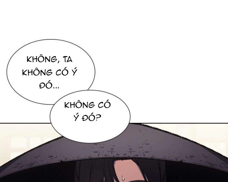 Thiên Ma Thần Quyết: Trùng Sinh Chapter 23 - 101