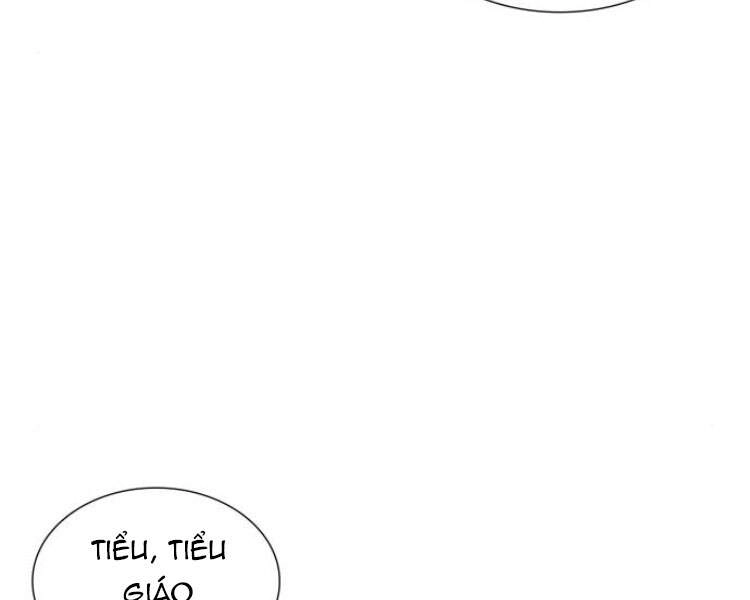 Thiên Ma Thần Quyết: Trùng Sinh Chapter 23 - 103