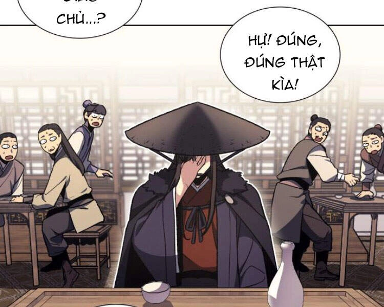 Thiên Ma Thần Quyết: Trùng Sinh Chapter 23 - 104