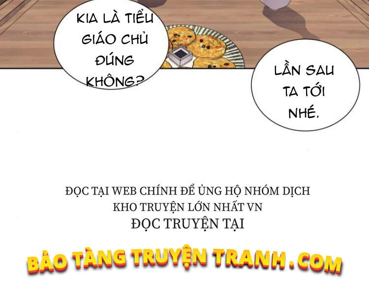 Thiên Ma Thần Quyết: Trùng Sinh Chapter 23 - 105