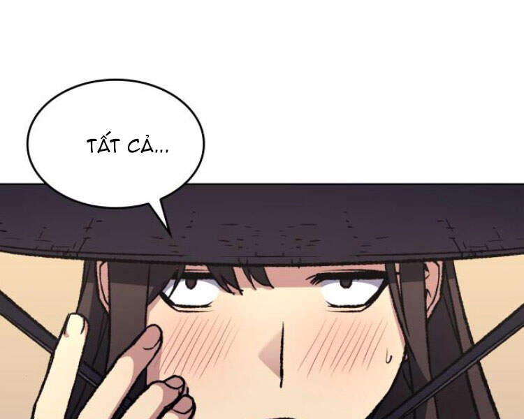 Thiên Ma Thần Quyết: Trùng Sinh Chapter 23 - 106