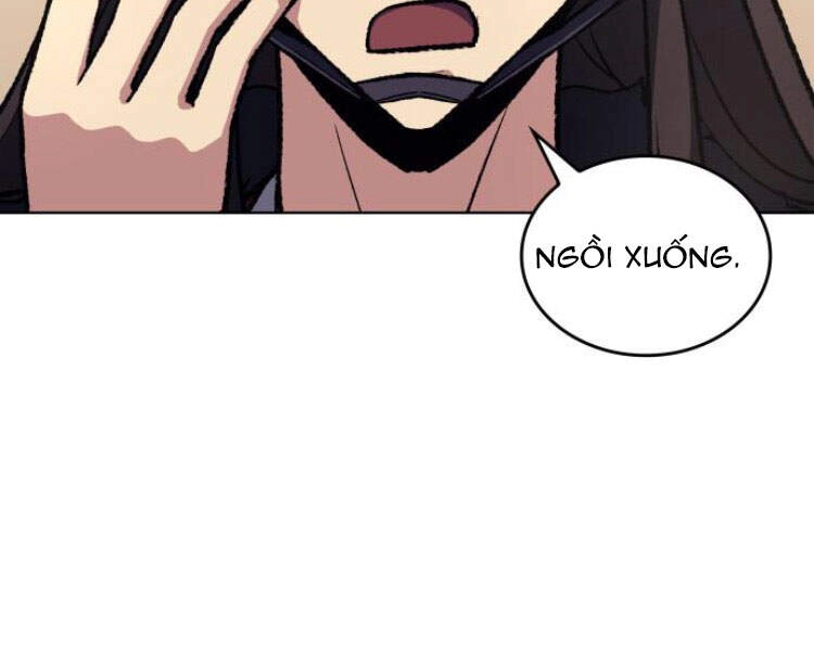 Thiên Ma Thần Quyết: Trùng Sinh Chapter 23 - 107