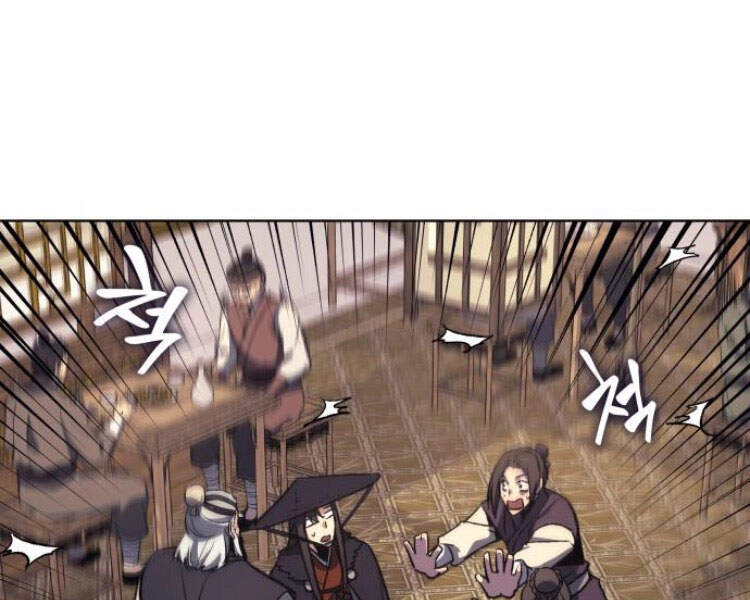 Thiên Ma Thần Quyết: Trùng Sinh Chapter 23 - 108