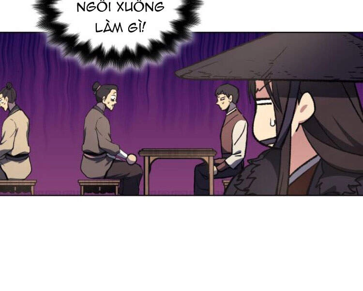 Thiên Ma Thần Quyết: Trùng Sinh Chapter 23 - 111