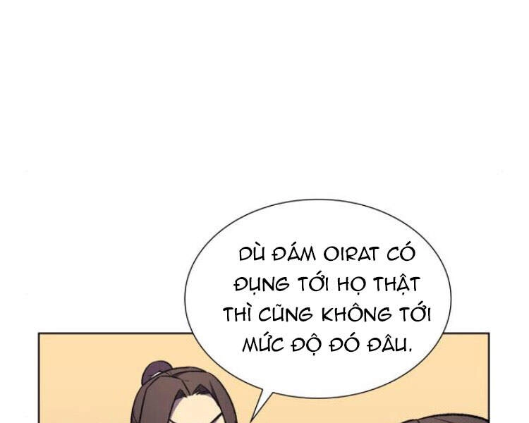 Thiên Ma Thần Quyết: Trùng Sinh Chapter 23 - 112