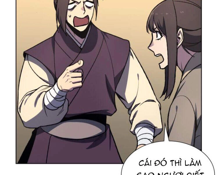 Thiên Ma Thần Quyết: Trùng Sinh Chapter 23 - 113