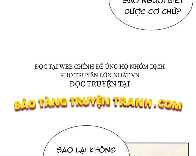 Thiên Ma Thần Quyết: Trùng Sinh Chapter 23 - 114