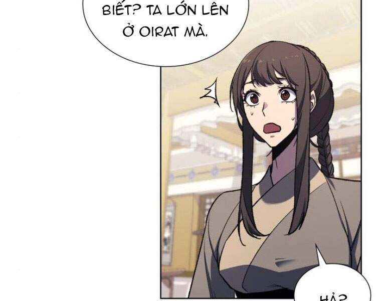 Thiên Ma Thần Quyết: Trùng Sinh Chapter 23 - 115