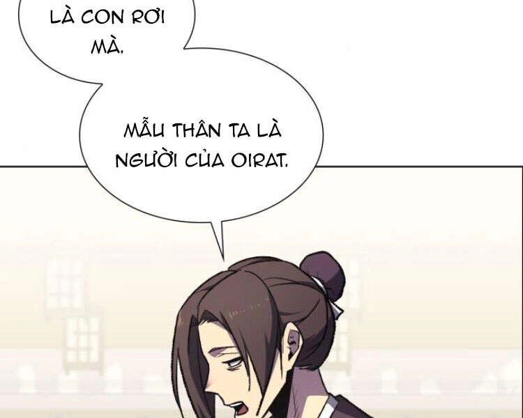 Thiên Ma Thần Quyết: Trùng Sinh Chapter 23 - 117