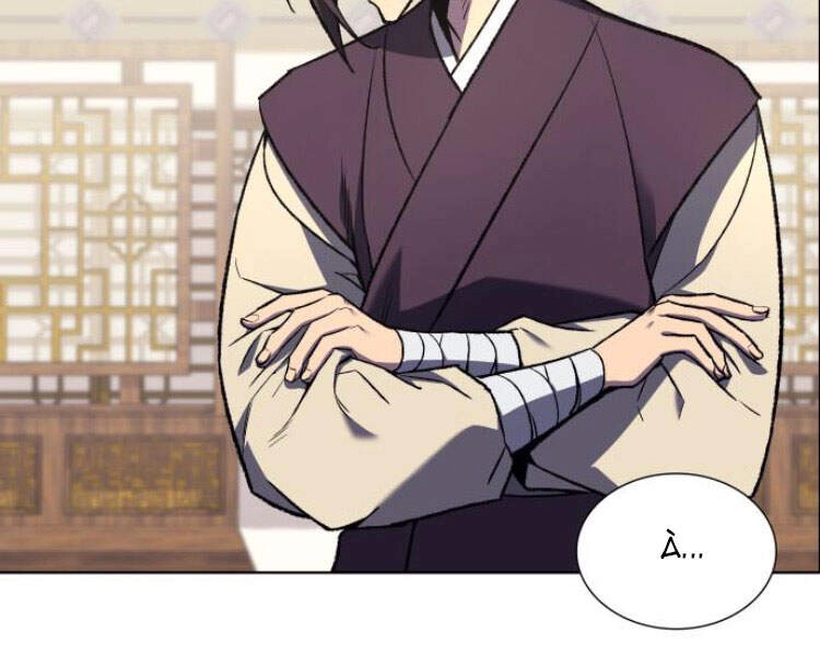 Thiên Ma Thần Quyết: Trùng Sinh Chapter 23 - 118