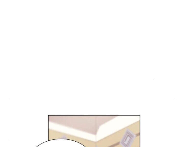 Thiên Ma Thần Quyết: Trùng Sinh Chapter 23 - 119