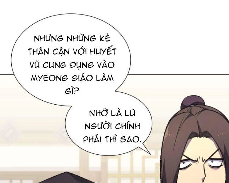 Thiên Ma Thần Quyết: Trùng Sinh Chapter 23 - 122