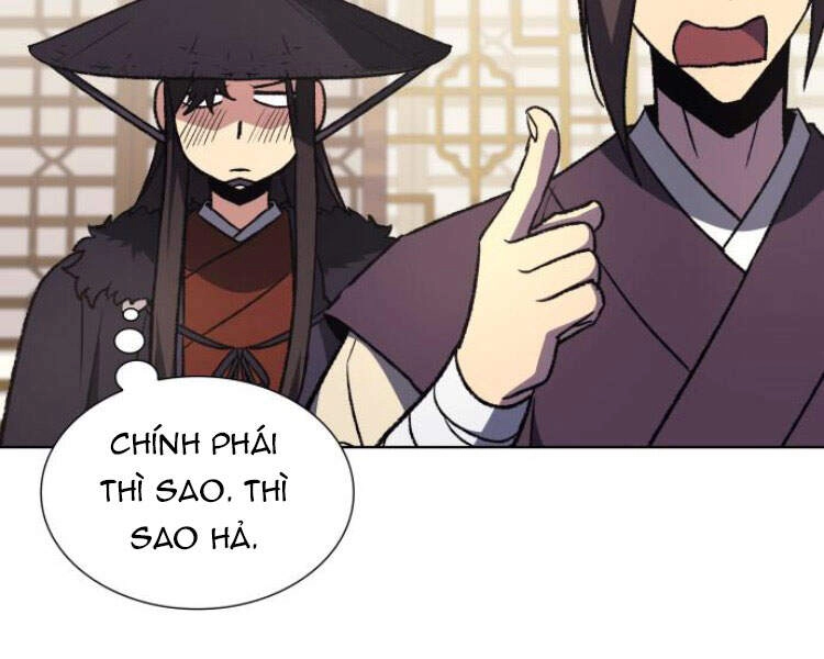 Thiên Ma Thần Quyết: Trùng Sinh Chapter 23 - 123