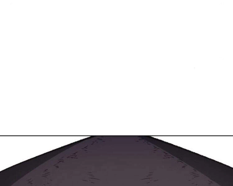 Thiên Ma Thần Quyết: Trùng Sinh Chapter 23 - 124