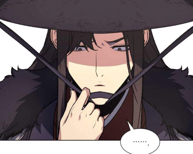 Thiên Ma Thần Quyết: Trùng Sinh Chapter 23 - 125