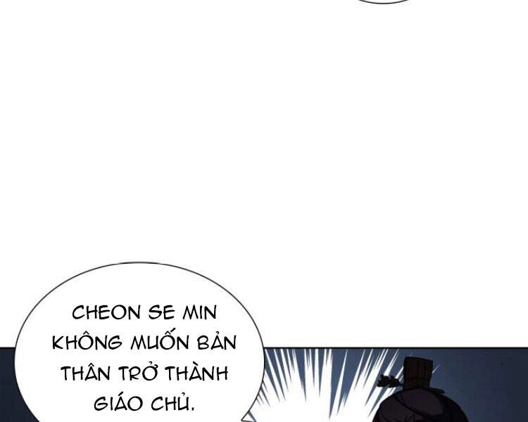 Thiên Ma Thần Quyết: Trùng Sinh Chapter 23 - 126