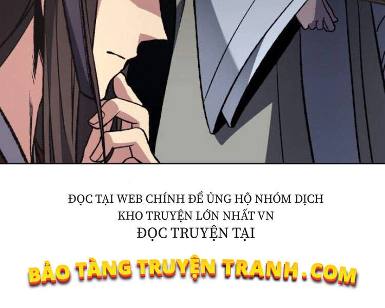 Thiên Ma Thần Quyết: Trùng Sinh Chapter 23 - 128