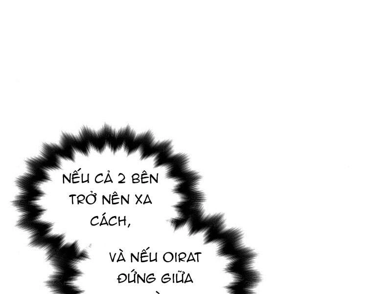 Thiên Ma Thần Quyết: Trùng Sinh Chapter 23 - 129