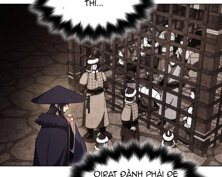 Thiên Ma Thần Quyết: Trùng Sinh Chapter 23 - 130