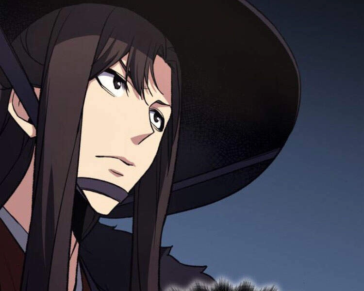 Thiên Ma Thần Quyết: Trùng Sinh Chapter 23 - 133