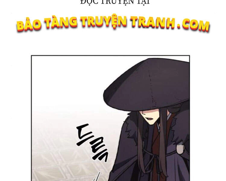 Thiên Ma Thần Quyết: Trùng Sinh Chapter 23 - 135