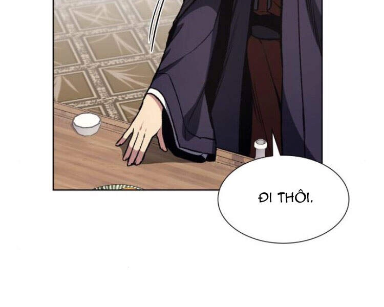 Thiên Ma Thần Quyết: Trùng Sinh Chapter 23 - 136