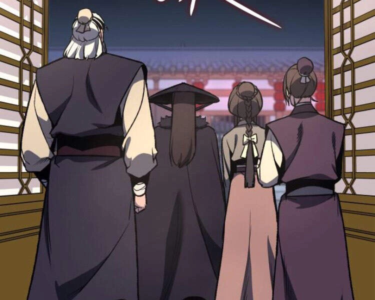 Thiên Ma Thần Quyết: Trùng Sinh Chapter 23 - 138