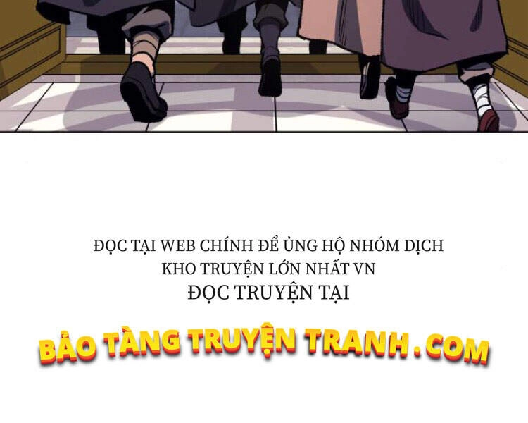 Thiên Ma Thần Quyết: Trùng Sinh Chapter 23 - 139