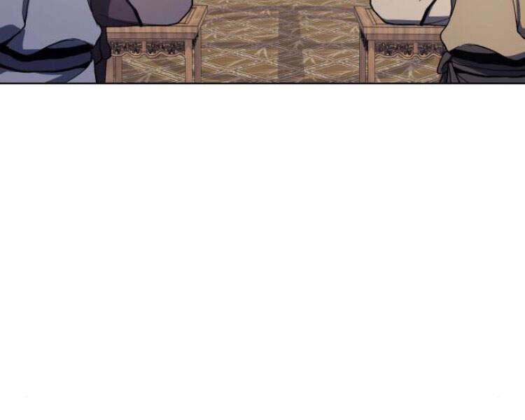 Thiên Ma Thần Quyết: Trùng Sinh Chapter 23 - 141