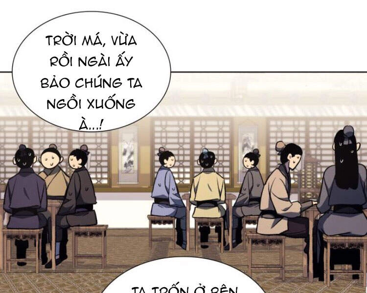 Thiên Ma Thần Quyết: Trùng Sinh Chapter 23 - 142