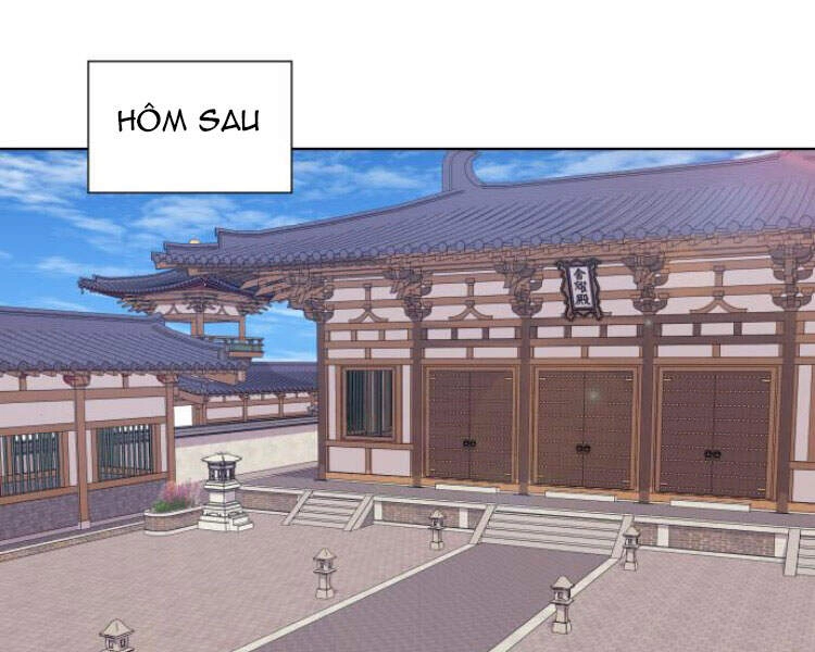 Thiên Ma Thần Quyết: Trùng Sinh Chapter 23 - 146