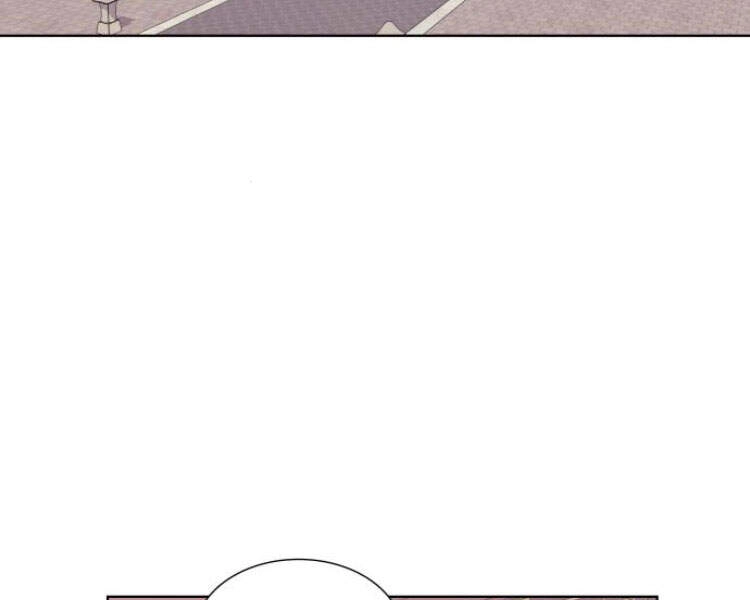 Thiên Ma Thần Quyết: Trùng Sinh Chapter 23 - 147